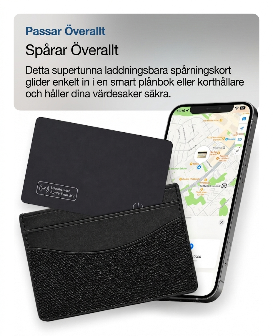 Bildspelets bild