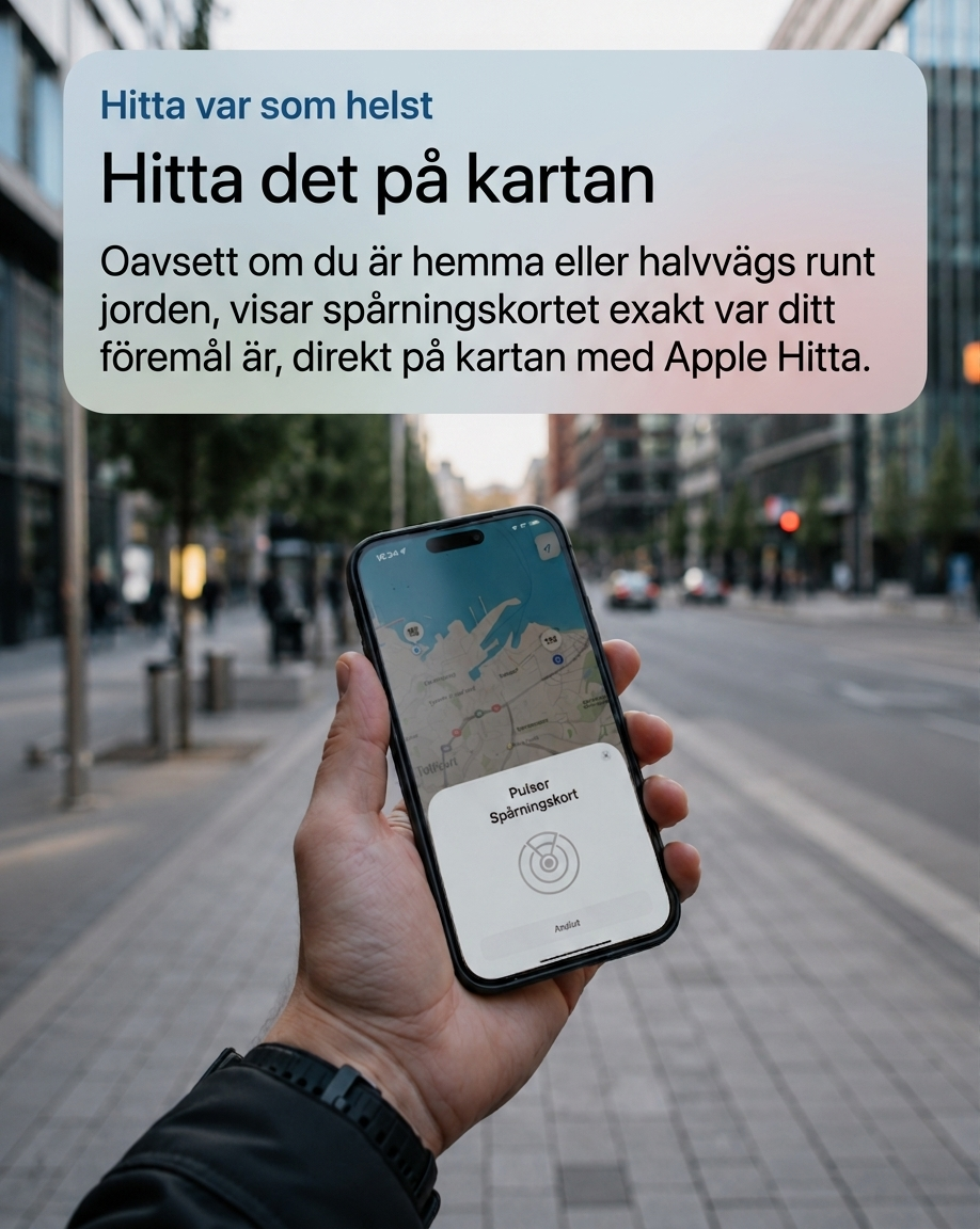 Bildspelets bild
