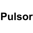 Pulsor