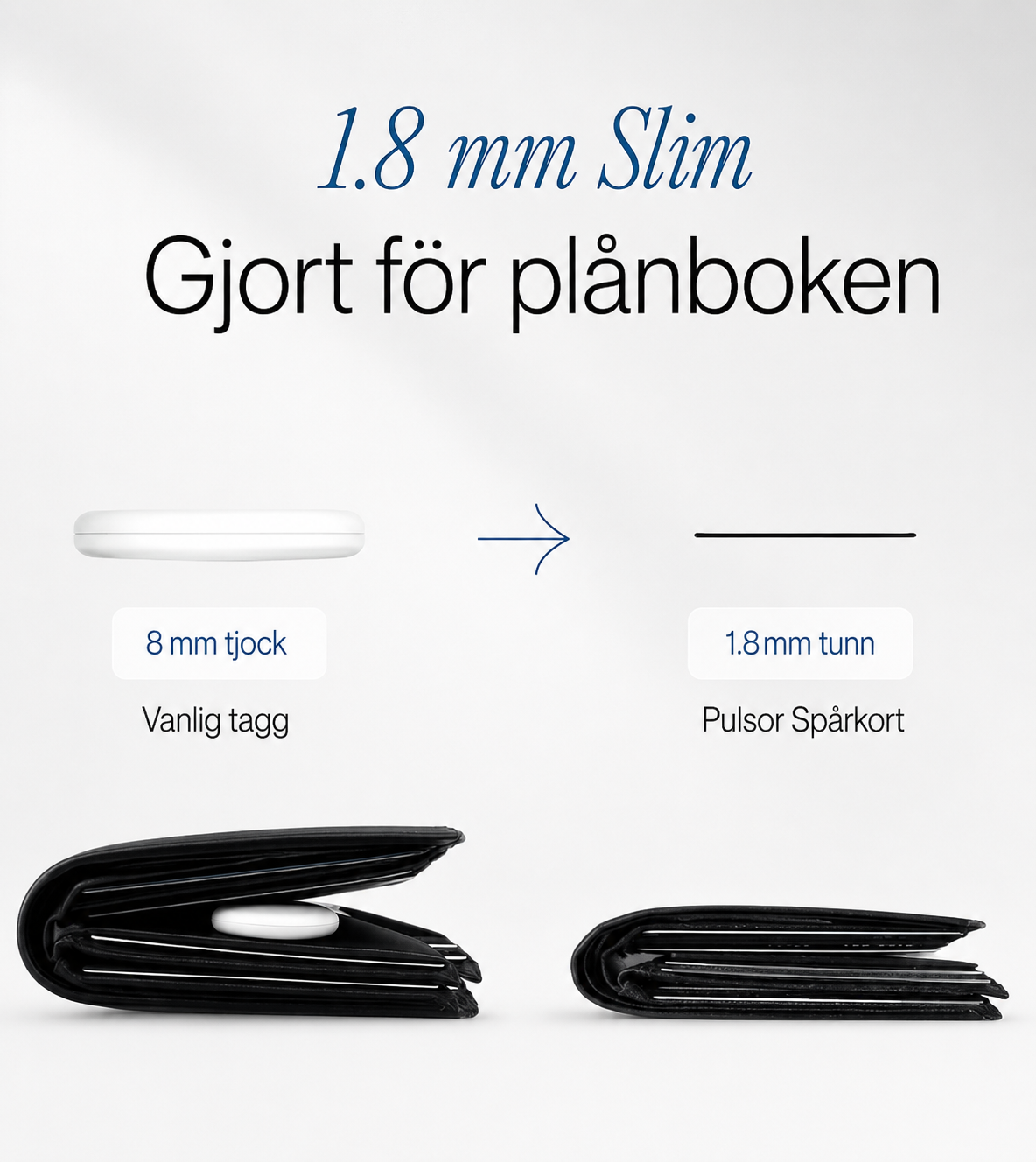 Bildspelets bild
