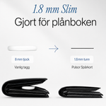 Bildspelets bild