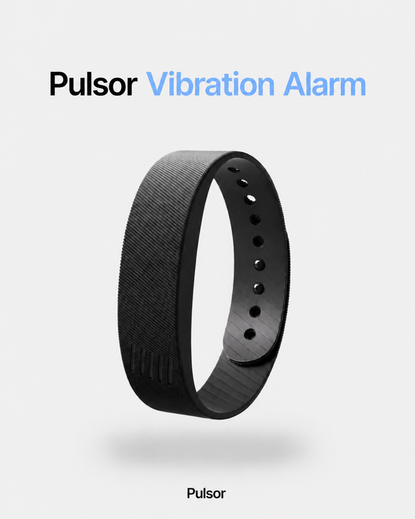 Följ oss på Instagram @pulsorsverige