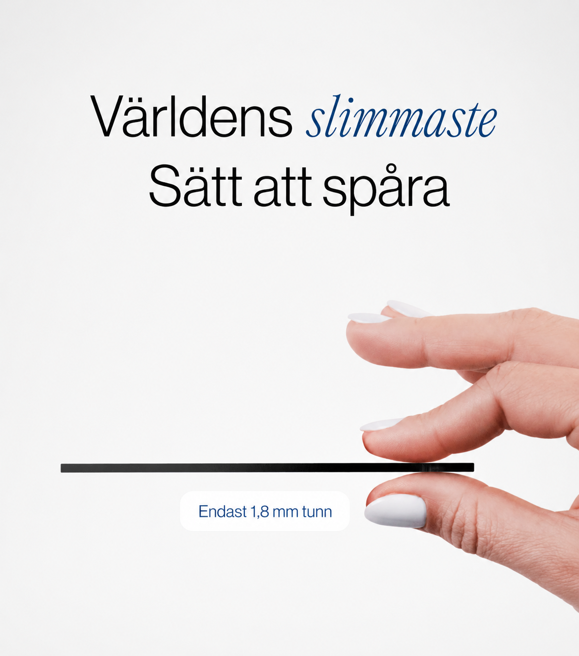 Bildspelets bild