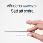 Bildspelets bild