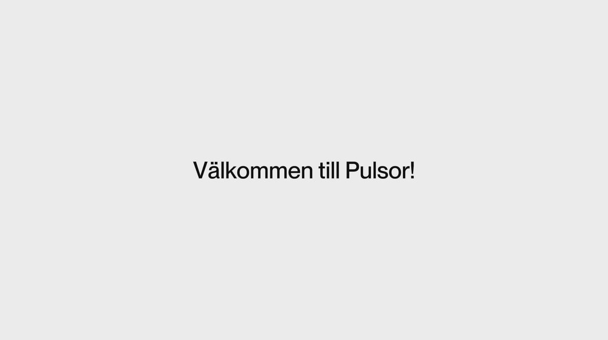 Ladda video: 
